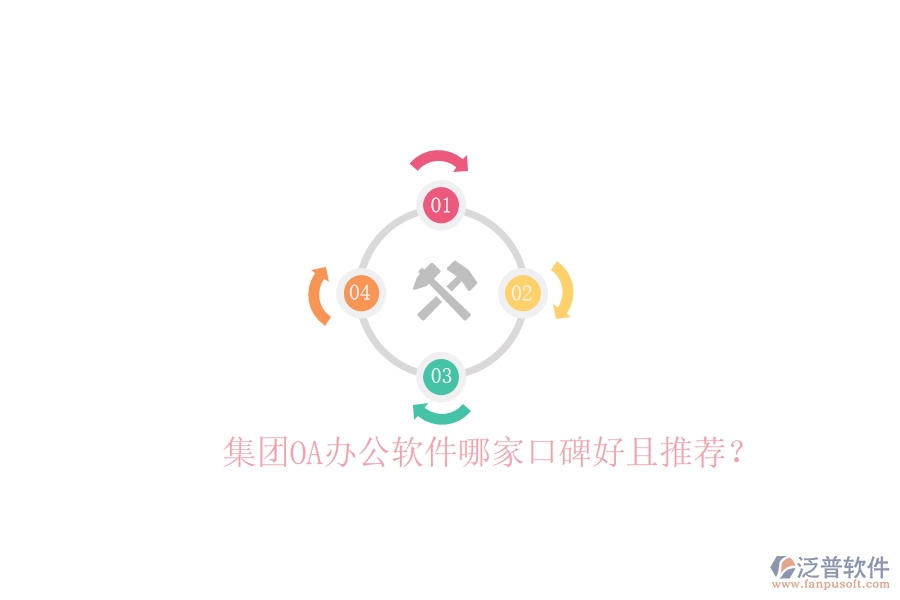  集團OA辦公軟件哪家口碑好且推薦？