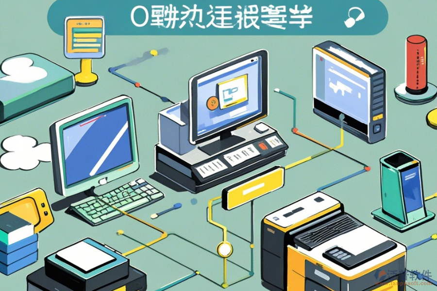 哪家辦公資產(chǎn)管理軟件以口碑取勝，值得選用？