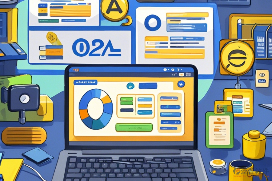 出版OA系統(tǒng)使用技巧與升級(jí)方法？