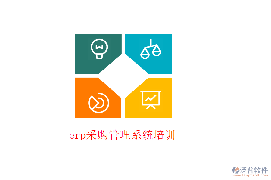erp采購管理系統(tǒng)培訓(xùn)