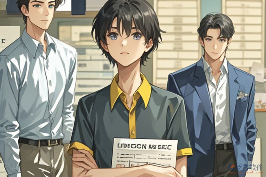 erp系統(tǒng)功能測(cè)試報(bào)告