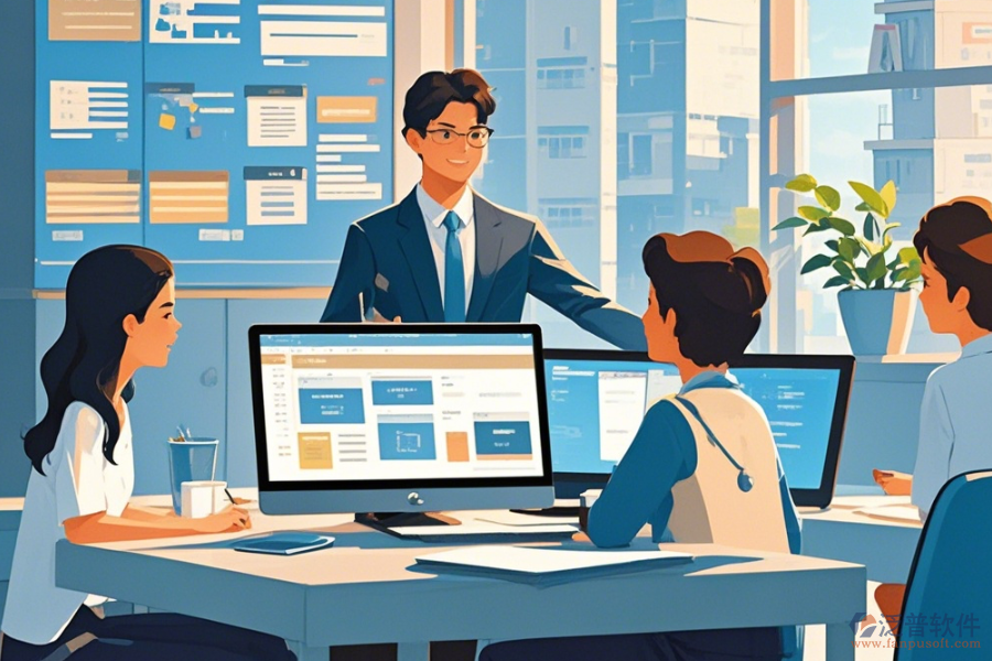 機(jī)關(guān)協(xié)同辦公系統(tǒng)使用方法及免費(fèi)升級(jí)機(jī)會(huì)？