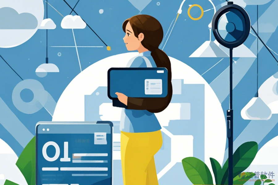 簡(jiǎn)單好用的OA系統(tǒng)未來(lái)發(fā)展趨勢(shì)有幾種？