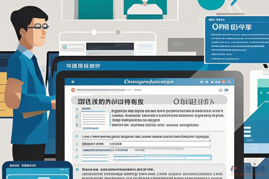 審計(jì)OA系統(tǒng)使用說明及免費(fèi)升級(jí)途徑？