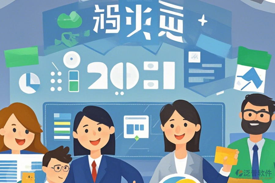 商務協(xié)同平臺培訓質(zhì)量怎樣并且有哪些知名品牌？