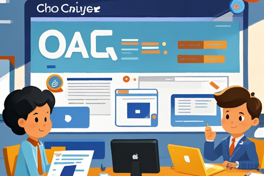 職業(yè)學校OA定制價格與二次開發(fā)費用概覽？