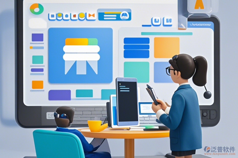 協(xié)同軟件下載步驟詳解：促進(jìn)團(tuán)隊無縫協(xié)作