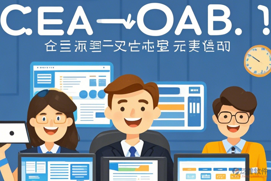 教育協(xié)同OA系統(tǒng)定制及二次開發(fā)價格如何？