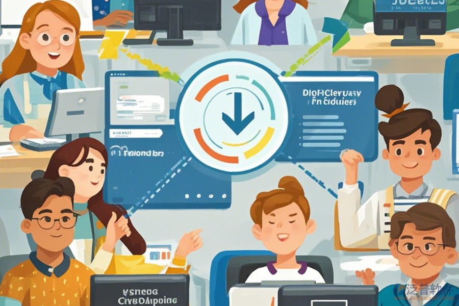 團(tuán)隊(duì)協(xié)同辦公系統(tǒng)操作指南與升級(jí)方案？