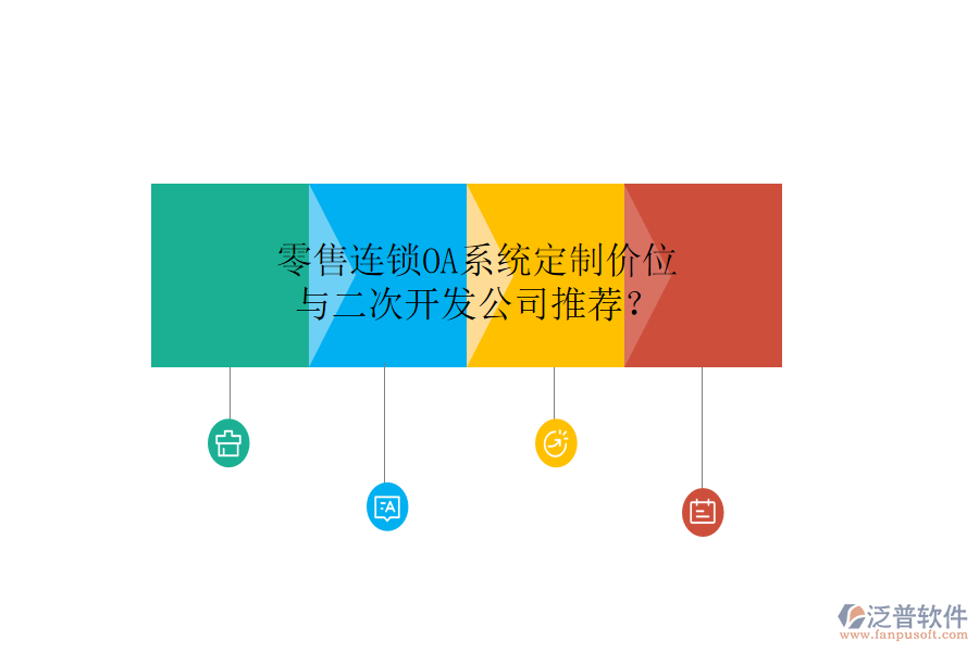  零售連鎖OA系統(tǒng)定制價(jià)位與二次開發(fā)公司推薦？