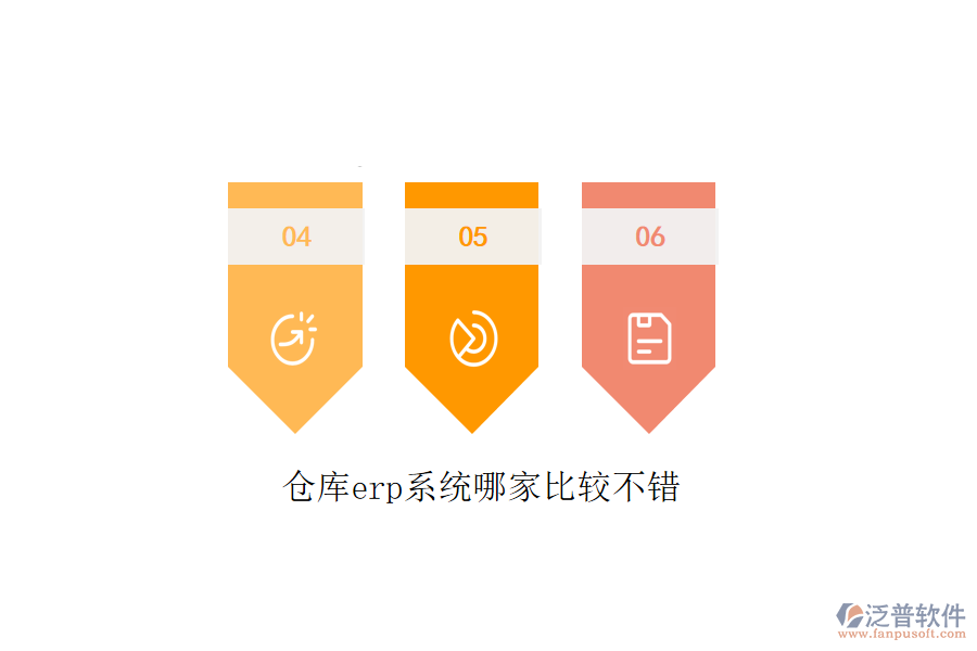 倉庫erp系統(tǒng)哪家比較不錯