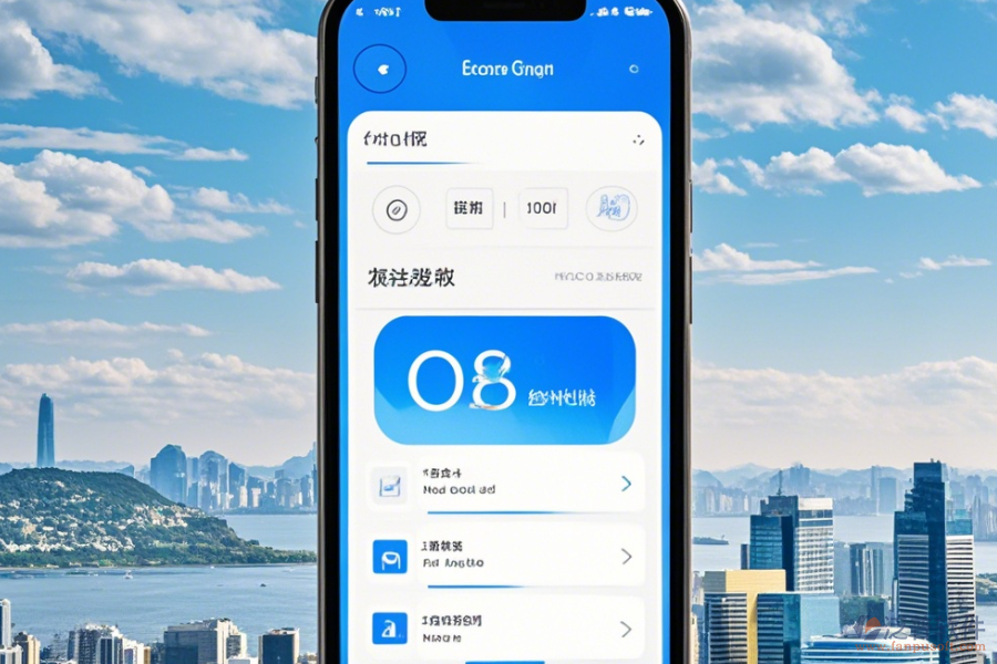手機OA辦公自動化系統(tǒng)的操作方法結(jié)合使用教程怎樣學(xué)？