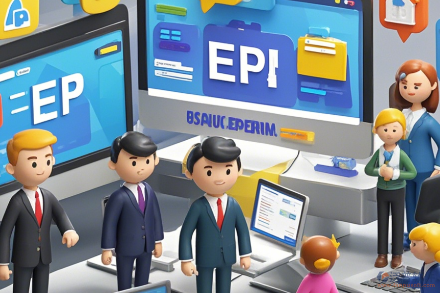 erp品質(zhì)管理系統(tǒng)開發(fā)