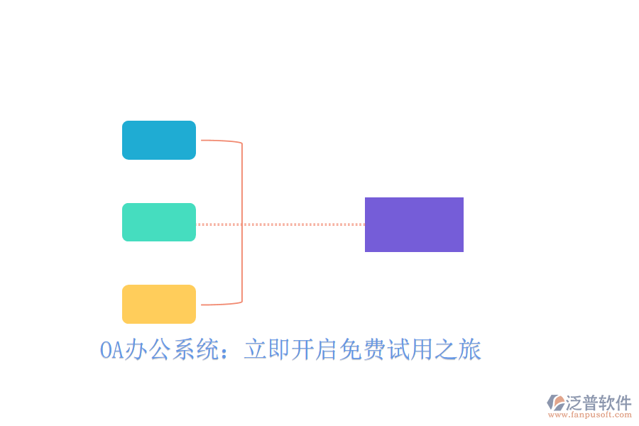  OA辦公系統(tǒng)：立即開啟免費試用之旅