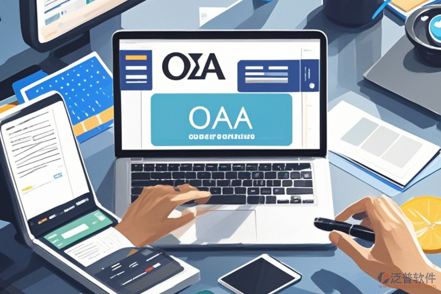 服務(wù)業(yè)協(xié)同OA辦公系統(tǒng)如何操作，使用教程在哪里？