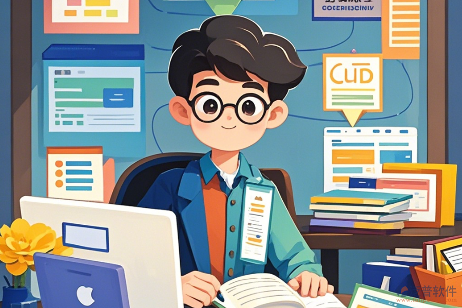 系統(tǒng)性指導(dǎo)：深入學(xué)習(xí)辦公軟件應(yīng)用