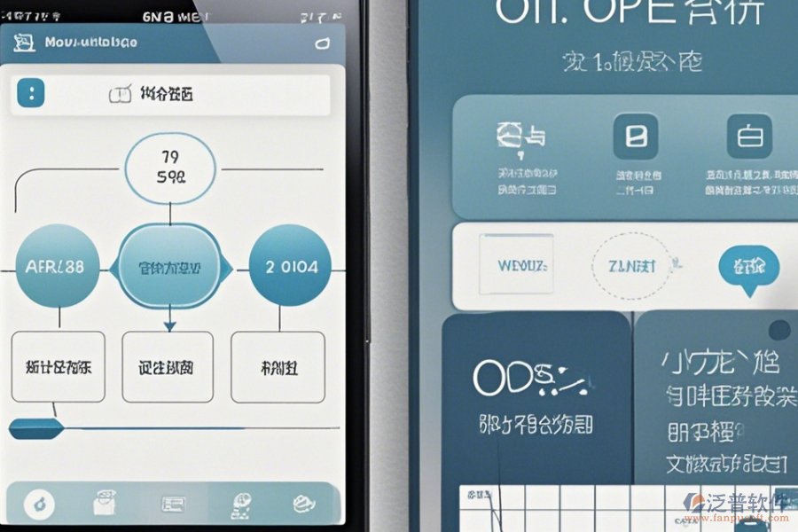 手機(jī)辦公軟件操作說(shuō)明結(jié)合安裝教程怎樣了解？