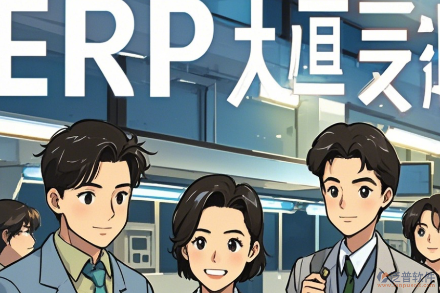 電商運(yùn)營erp系統(tǒng)的培訓(xùn)