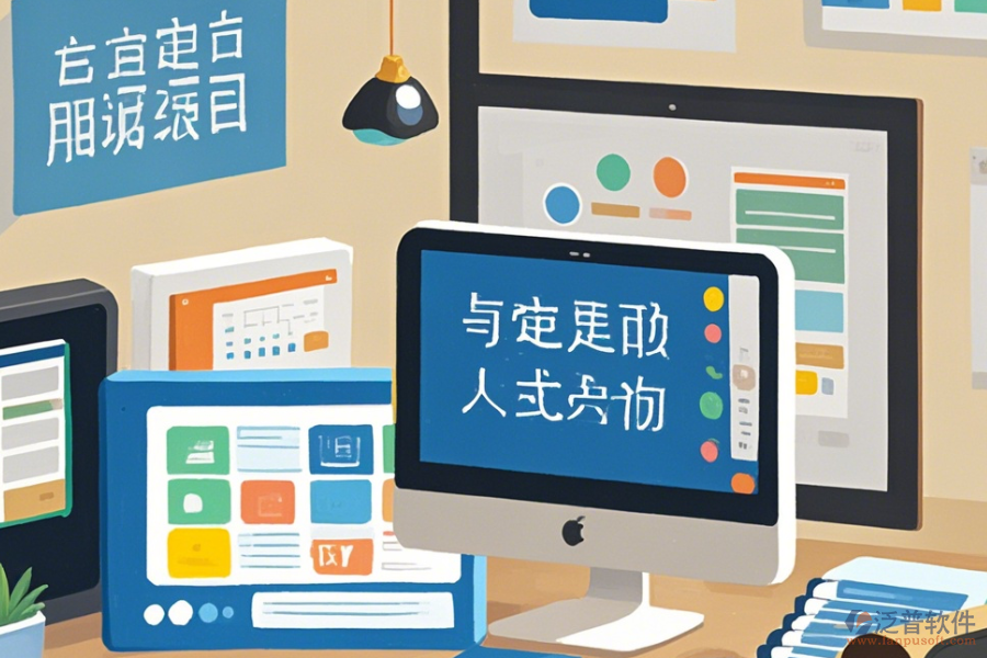 辦公自動化軟件平臺操作指南與升級方案推薦？