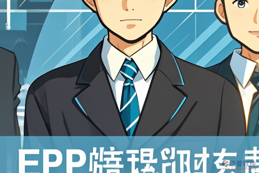 建立erp系統(tǒng)的學習教程