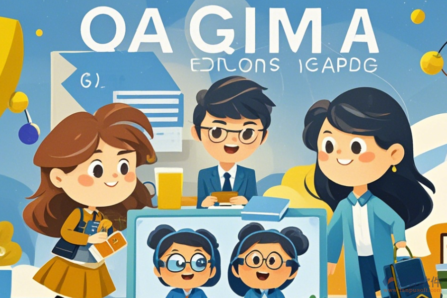 教育OA協(xié)同辦公系統(tǒng)的作用及好處概覽是什么？