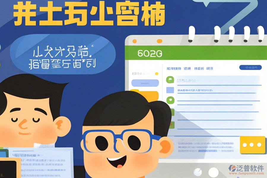 日程安排管理系統(tǒng)基本操作流程及安裝步驟是什么？