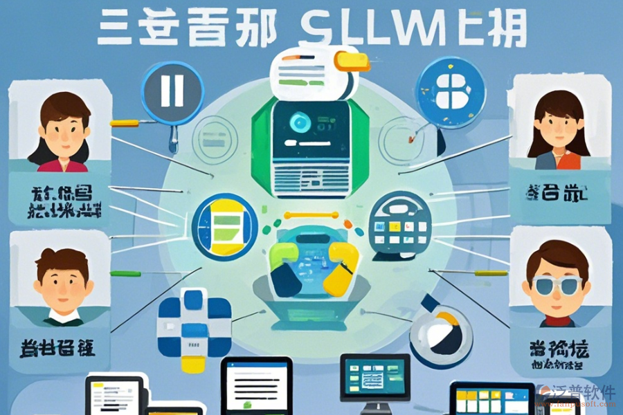 OA系統(tǒng)在通信行業(yè)的優(yōu)勢(shì)特點(diǎn)與技術(shù)優(yōu)缺點(diǎn)分別是什么？