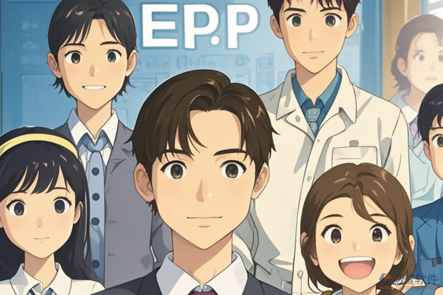 佛山昆山倉(cāng)庫(kù)erp管理系統(tǒng)培訓(xùn)