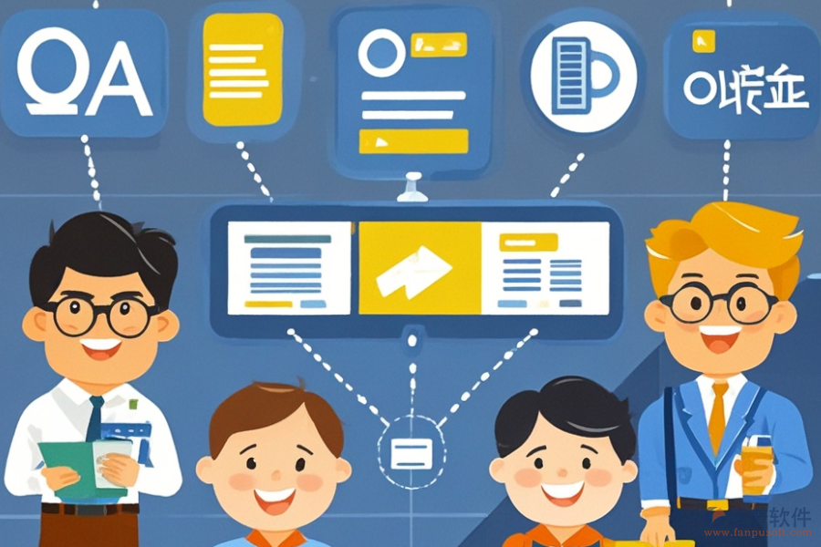 政府OA系統(tǒng)定制價(jià)格及二次開發(fā)內(nèi)容是什么？