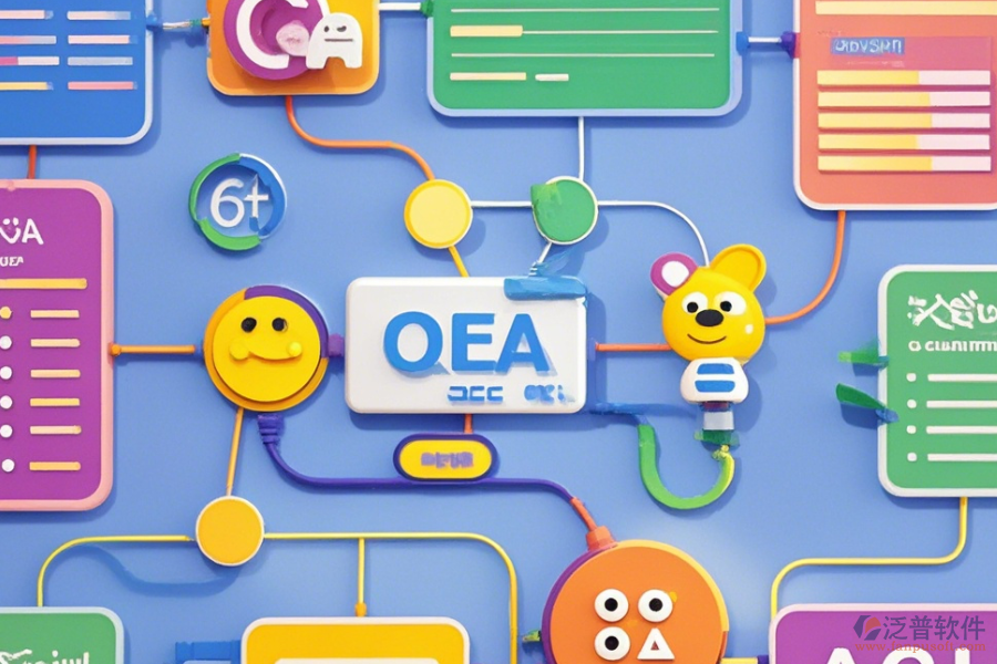 一個(gè)高效Web系統(tǒng)OA界面的設(shè)計(jì)與開發(fā)策略