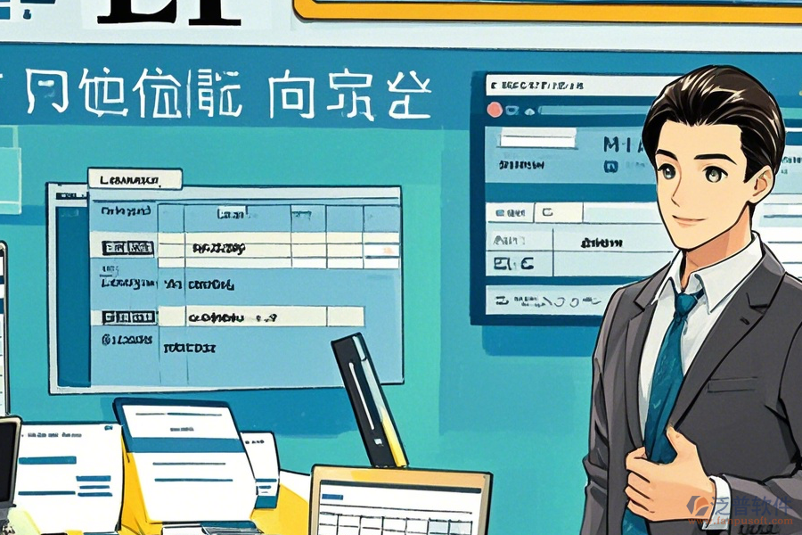 簡(jiǎn)述erp系統(tǒng)中自動(dòng)分錄的作用