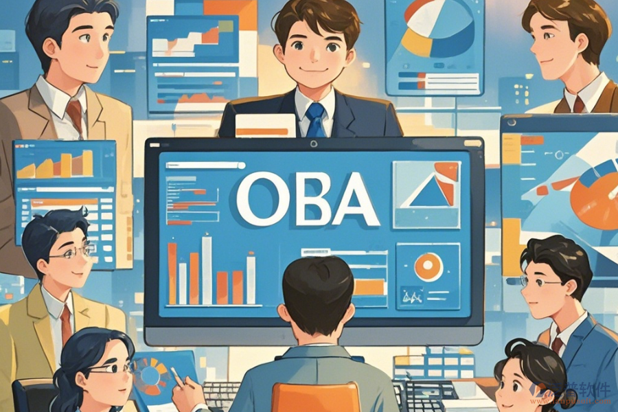 <a href=http://theonlineadagency.com/oa/ target=_blank class=infotextkey>辦公OA系統(tǒng)</a>管理，簡單好用的模式有幾種？