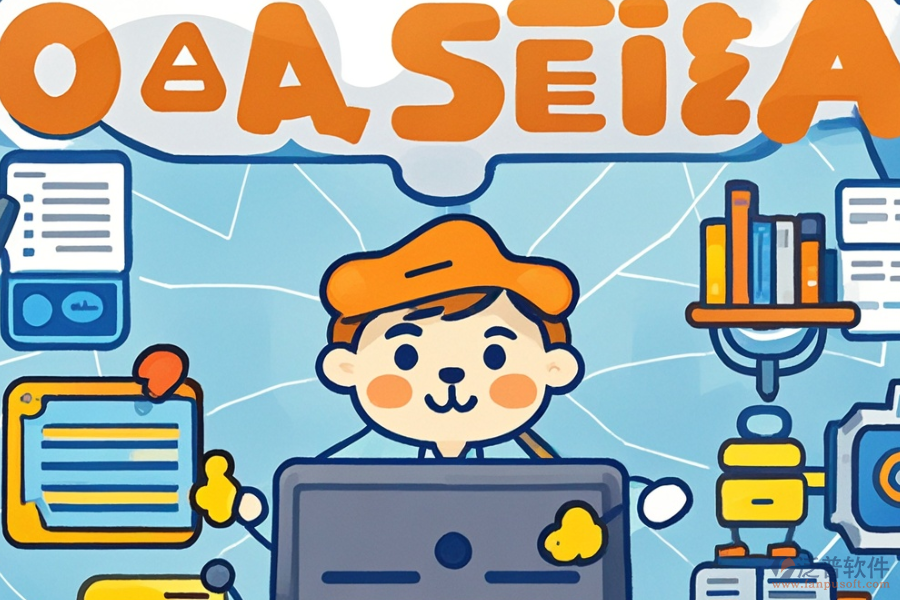 簡單易用的OA系統(tǒng)通知版本有幾種？