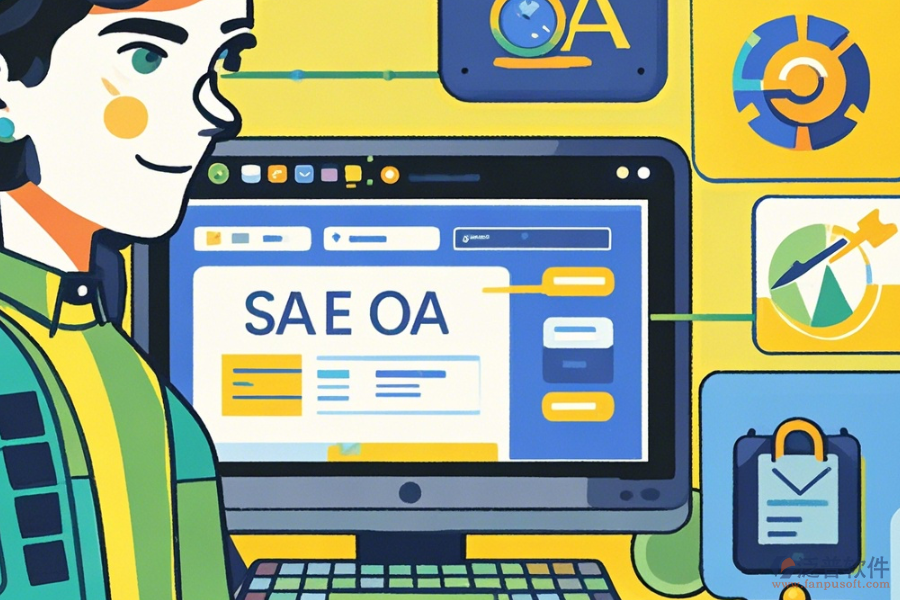 電話銷售OA系統(tǒng)怎么用及升級步驟