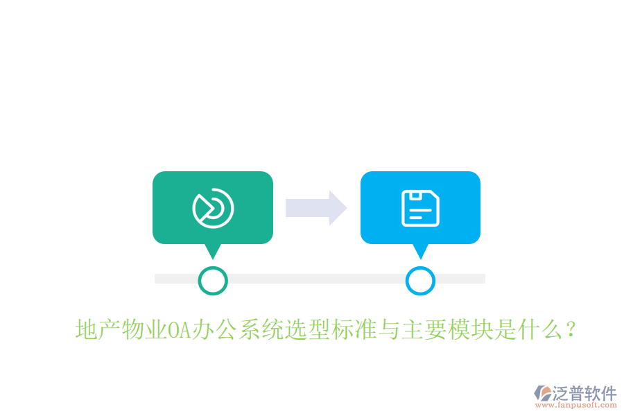  地產(chǎn)物業(yè)<a href=http://theonlineadagency.com/oa/ target=_blank class=infotextkey>OA辦公系統(tǒng)</a>選型標準與主要模塊是什么？