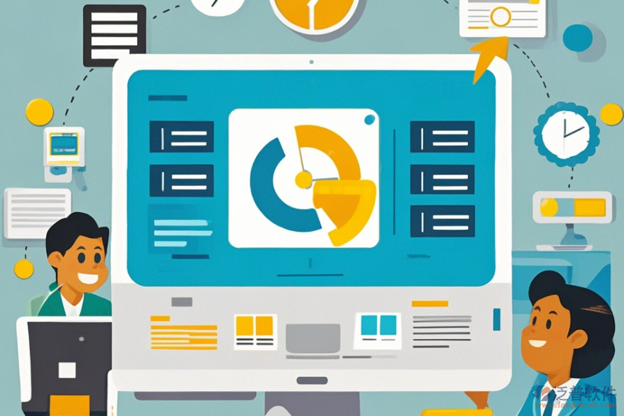 辦公信息化管理軟件手冊(cè)及升級(jí)注意事項(xiàng)？