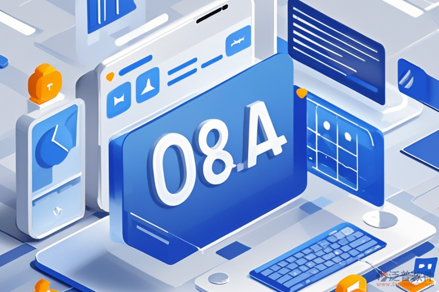 使用智能移動辦公軟件后，如何規(guī)劃升級路徑？