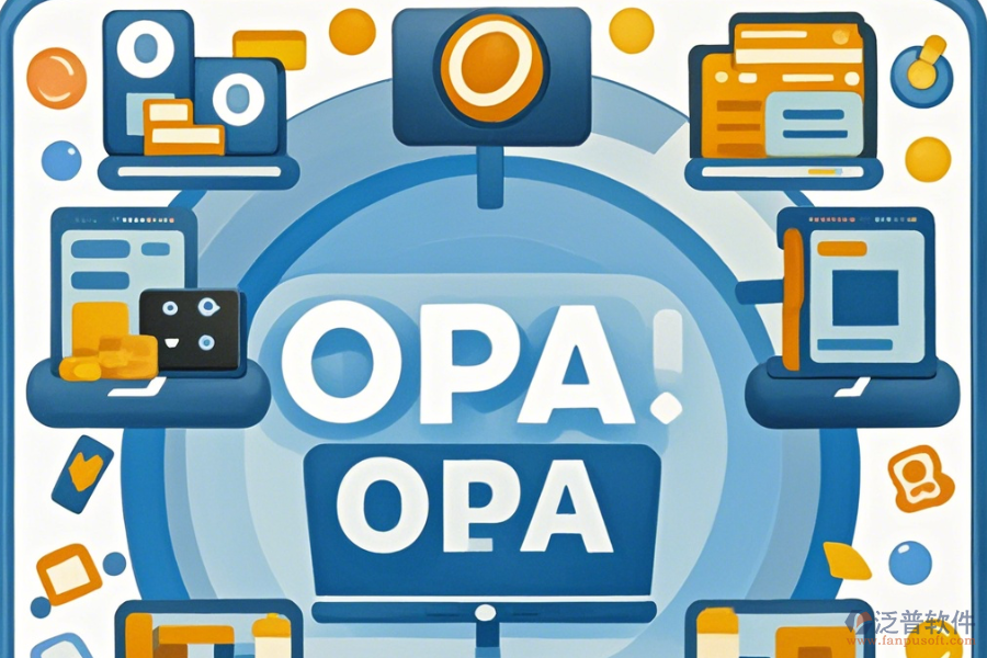 政務(wù)OA辦公平臺搭建流程怎樣及哪個品牌最專業(yè)？