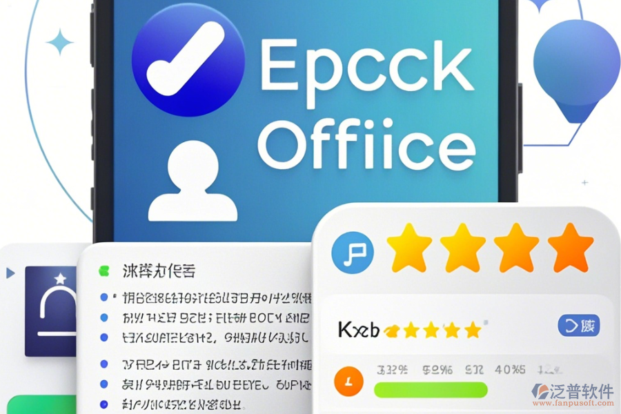 移動手機考勤軟件手機端，哪家口碑最好推薦下？