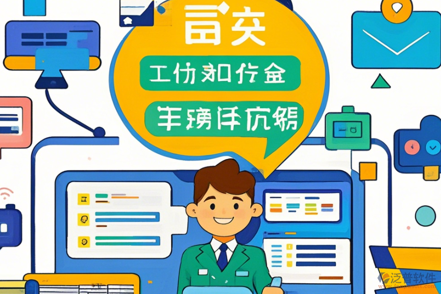 協(xié)同化管理OA系統(tǒng)使用說明與升級(jí)方法？