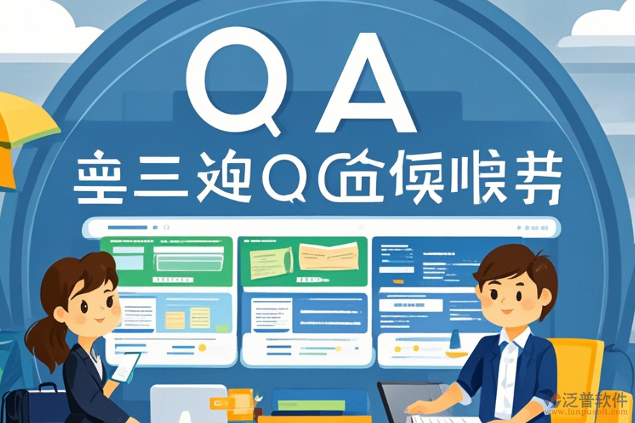 教育行業(yè)OA系統(tǒng)定制服務(wù)中，哪些公司擅長(zhǎng)二次開發(fā)？