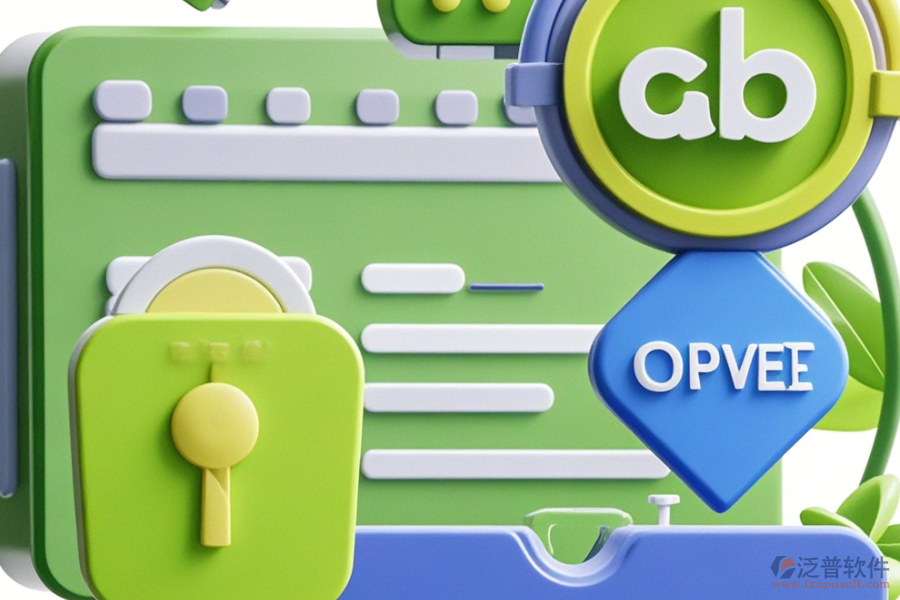 OA協(xié)同辦公新體驗(yàn)，軟件免費(fèi)下載中