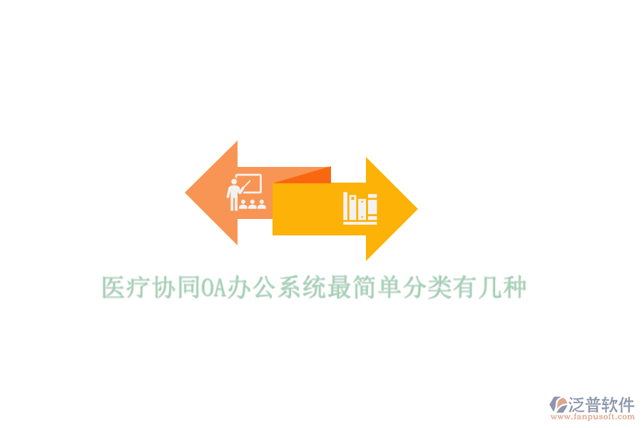  醫(yī)療協(xié)同OA辦公系統(tǒng)最簡(jiǎn)單分類有幾種