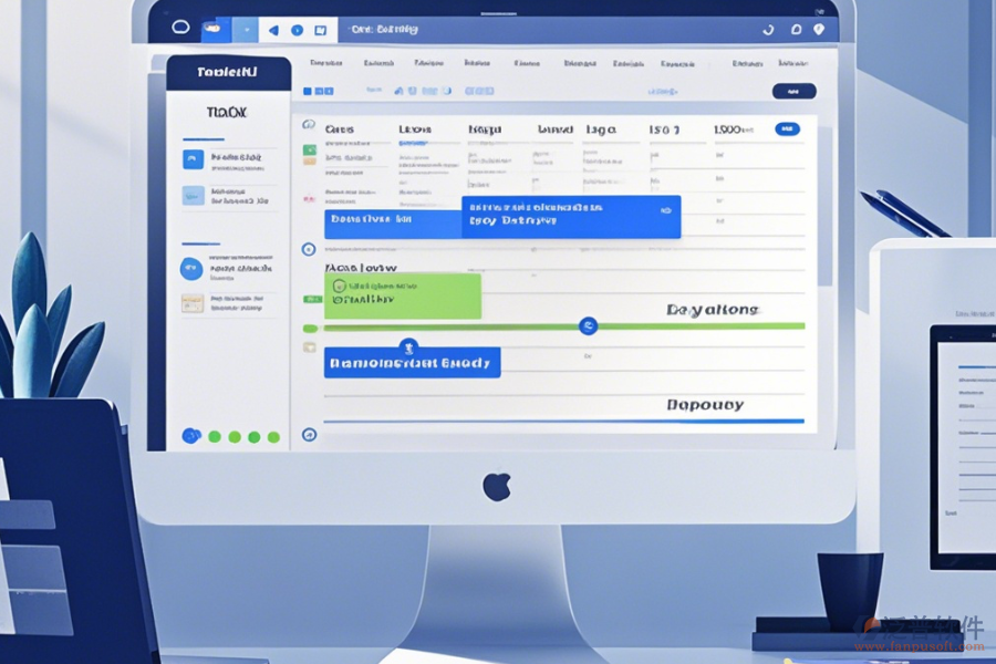 哪家日程進度智能管理系統(tǒng)口碑卓越且值得推薦？