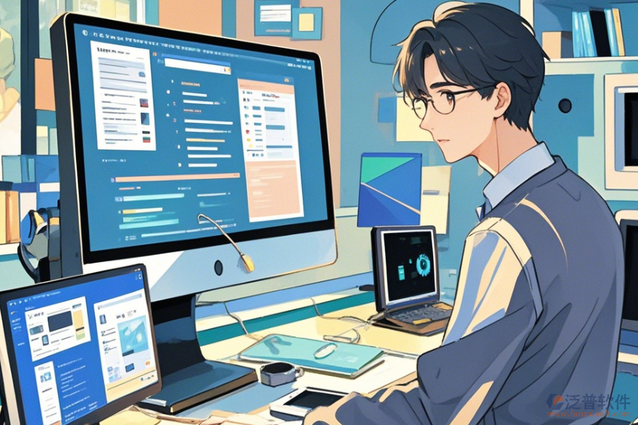 高級(jí)辦公自動(dòng)化軟件使用方法及升級(jí)攻略？