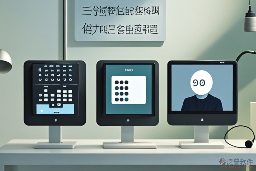 企業(yè)內(nèi)部信息化管理系統(tǒng)簡(jiǎn)易版有幾種模式？