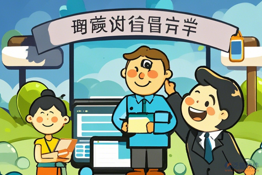 事業(yè)單位OA系統(tǒng)最簡(jiǎn)化版本有幾種？