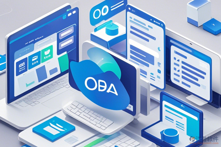 產(chǎn)品OA系統(tǒng)簡(jiǎn)單易用的有幾種分類(lèi)？