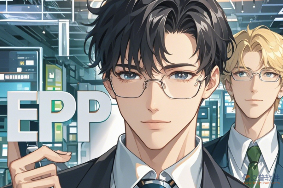 　　河南專業(yè)ERP系統(tǒng)的開發(fā)是一個(gè)復(fù)雜而精細(xì)的過程，它涉及到企業(yè)管理的方方面面，旨在通過信息化手段，實(shí)現(xiàn)企業(yè)內(nèi)部資源的優(yōu)化配置和業(yè)務(wù)流程的高效管理。在開發(fā)過程中，需要深入理解企業(yè)的實(shí)際需求，結(jié)合先進(jìn)的信息技術(shù)，構(gòu)建出一個(gè)既符合企業(yè)特點(diǎn)又具備高度可擴(kuò)展性的ERP系統(tǒng)。  　　開發(fā)教程首先會(huì)引導(dǎo)開發(fā)者進(jìn)行系統(tǒng)分析與設(shè)計(jì)，這是ERP系統(tǒng)開發(fā)的基礎(chǔ)。在這一階段，開發(fā)者需要深入了解企業(yè)的業(yè)務(wù)流程，明確系統(tǒng)的功能需求和非功能需求。通過與企業(yè)各部門的溝通與交流，可以梳理出ERP系統(tǒng)需要涵蓋的模塊，如采購管理、生產(chǎn)管理、銷售管理、財(cái)務(wù)管理等。在此基礎(chǔ)上，進(jìn)行系統(tǒng)的架構(gòu)設(shè)計(jì)、數(shù)據(jù)庫設(shè)計(jì)以及界面設(shè)計(jì)，確保系統(tǒng)能夠穩(wěn)定、高效地運(yùn)行，并具備良好的用戶體驗(yàn)。  　　在河南專業(yè)ERP系統(tǒng)的開發(fā)過程中，泛普軟件作為一款優(yōu)秀的企業(yè)管理軟件，可以為開發(fā)者提供有力的支持。泛普軟件以其強(qiáng)大的功能和便捷的操作，贏得了眾多企業(yè)的青睞。在ERP系統(tǒng)開發(fā)中，泛普軟件的應(yīng)用主要體現(xiàn)在以下幾個(gè)方面：  　　一方面，泛普軟件提供了豐富的功能模塊，這些模塊可以很好地與ERP系統(tǒng)的各個(gè)部分進(jìn)行集成。例如，泛普的采購管理模塊可以幫助企業(yè)實(shí)現(xiàn)采購流程的自動(dòng)化，提高采購效率;生產(chǎn)管理模塊則可以支持企業(yè)實(shí)現(xiàn)生產(chǎn)計(jì)劃的制定、生產(chǎn)進(jìn)度的跟蹤以及生產(chǎn)成本的核算等功能。這些模塊的應(yīng)用，可以極大地提升ERP系統(tǒng)的實(shí)用性和價(jià)值。  　　另一方面，泛普軟件還支持移動(dòng)辦公和協(xié)同工作，這使得ERP系統(tǒng)的使用不再受時(shí)間和地點(diǎn)的限制。企業(yè)員工可以通過手機(jī)或電腦隨時(shí)隨地訪問ERP系統(tǒng)，進(jìn)行業(yè)務(wù)處理和信息查詢。這種便捷性不僅提高了工作效率，還加強(qiáng)了部門之間的溝通與協(xié)作，促進(jìn)了企業(yè)內(nèi)部的信息化建設(shè)。  　　此外，泛普軟件還具備高度的安全性和穩(wěn)定性，能夠確保企業(yè)數(shù)據(jù)的安全性和完整性。在ERP系統(tǒng)的開發(fā)過程中，數(shù)據(jù)的安全性和穩(wěn)定性是至關(guān)重要的。泛普軟件通過采用先進(jìn)的加密技術(shù)和數(shù)據(jù)備份機(jī)制，可以有效地保護(hù)企業(yè)數(shù)據(jù)的安全，防止數(shù)據(jù)泄露和丟失。  　　綜上所述，河南專業(yè)ERP系統(tǒng)的開發(fā)是一個(gè)綜合性的過程，需要開發(fā)者具備豐富的經(jīng)驗(yàn)和專業(yè)知識(shí)。而泛普軟件作為一款優(yōu)秀的企業(yè)管理軟件，在ERP系統(tǒng)的開發(fā)中發(fā)揮著重要的作用。通過合理應(yīng)用泛普軟件的功能和優(yōu)勢，可以構(gòu)建出一個(gè)高效、實(shí)用、安全的ERP系統(tǒng)，為企業(yè)的信息化建設(shè)提供有力的支持。