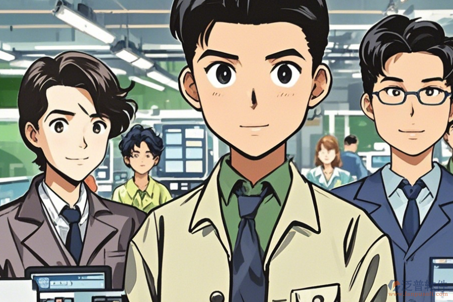 erp調(diào)研項目管理系統(tǒng)調(diào)研方案